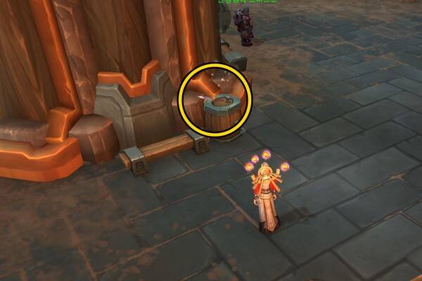 -&nbsp;장인의 제도 손칼