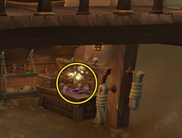 -&nbsp;아라시 정밀 천공기