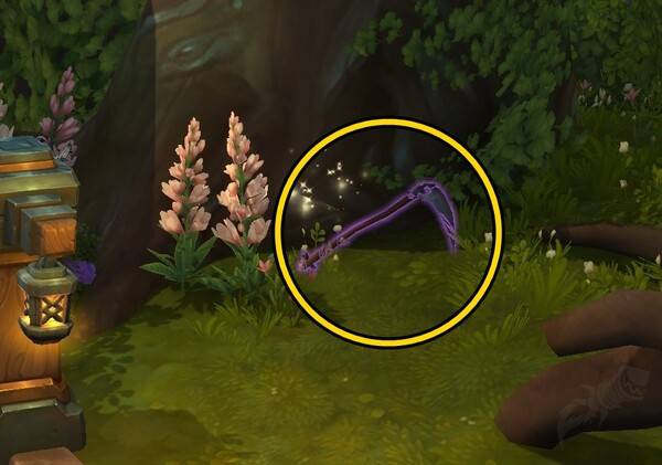 -&nbsp;도르노갈 원예용 낫