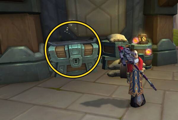 - 철제 도르노갈 틀