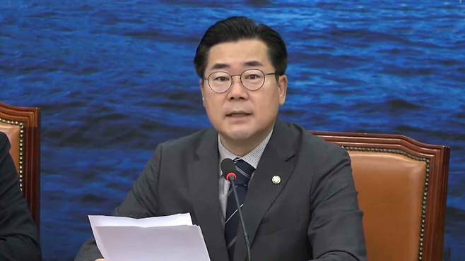 [전주MBC 자료사진]