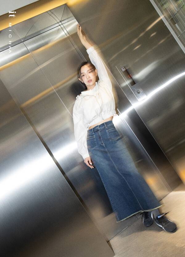 사진제공 : 잇미샤(it MICHAA)