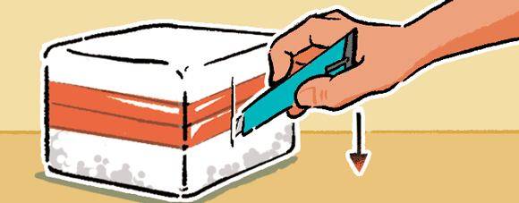 일러스트=김하경