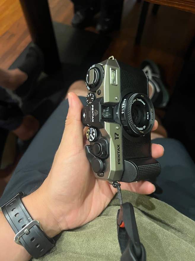 7ee5f57ec7f06bf4239c80e2359c706a55735c48663a4f4977ea76bc807aa5637f7dab61e123e2e564096d14f0a4479f4601df35