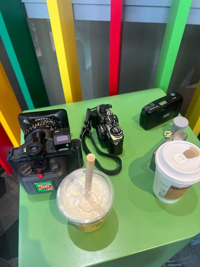 7e998707bcf619f023e9f297329c701b1c639d2fc8cbee2108814eb425385688ecfb155429b03dfe3caa9e345ac5f8ae9cc12848