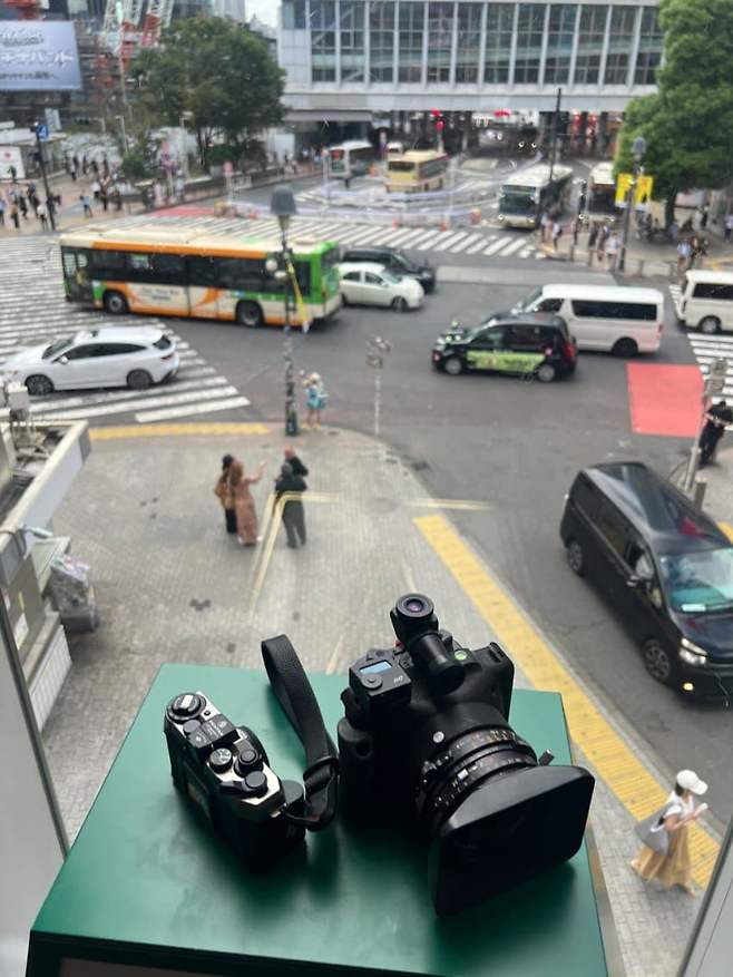 799bf271c1846a8023ee83e3479c701eebfc4faf6dadb9fd9db6180808b126f83fef6d1cd9e6db29fdbedb652a7520c897c84be9