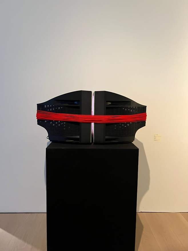 7898f27ec6f16e80239cf5e6459c70680271bd2ab3d6bef2ba5e806c99ad75d022c6ecd8e386914cd9dc8089e05a47bac613b38a