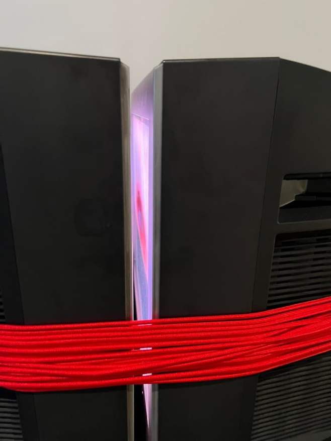 75988900b28519f423ee8f93309c70653517f07914c691473388c425ec7ae7a572865c6f62d139e09422b0c6dcd7a57c594e8138