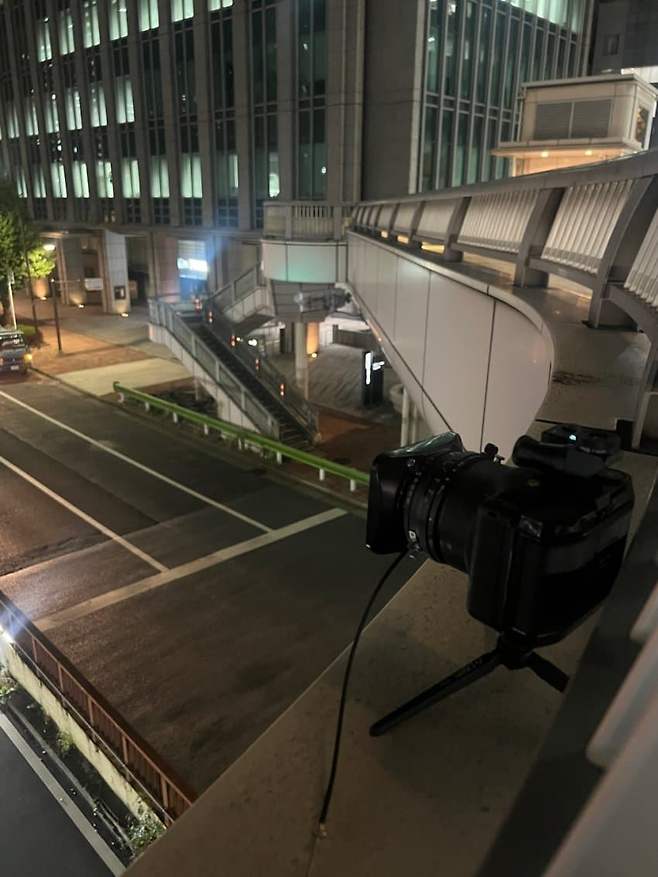 099f8005c7836f80239d84e0349c701e33d80842fadcb33d74b12fc8743db7df663cd2ce85f6366a8c8e22f7c9dde8c3b700d9ac