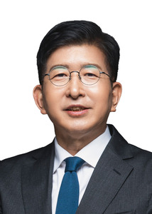 이상식 의원