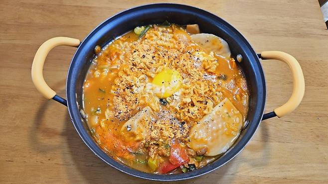 20240827_132841.jpg 소리ㅇ) 점심은 건강영양식  라죽