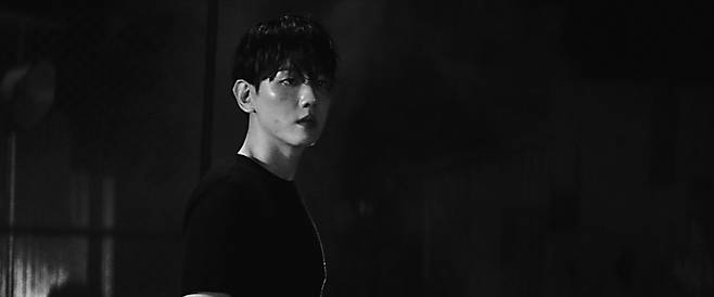 [사진=INB100 제공]