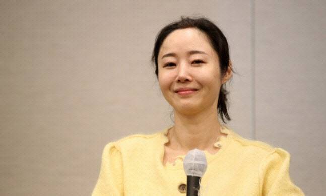 민희진 전 어도어 대표(사진=연합뉴스)