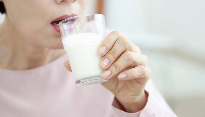 [사진=클립아트코리아]