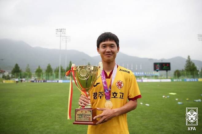 사진제공=대한축구협회