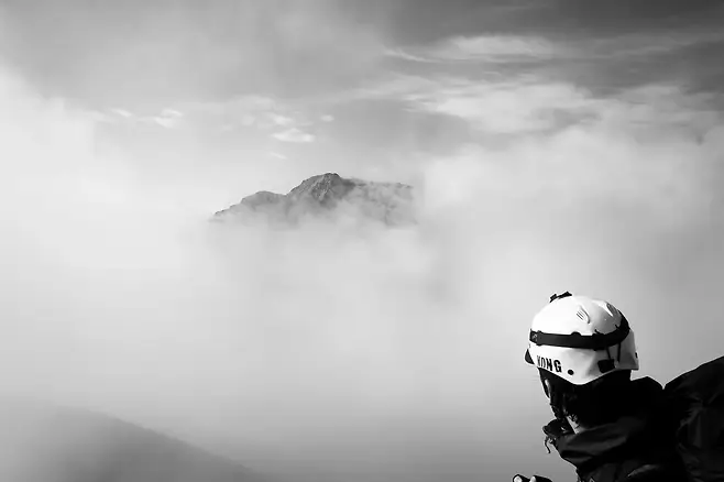 098ef319b58361f420a8d3b706f11a39b3e4c5865746676d