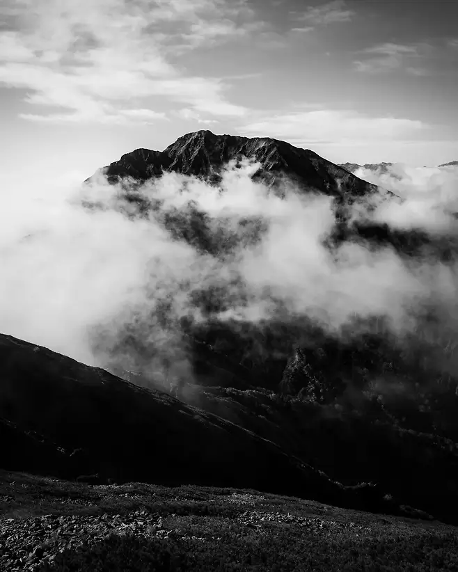 098ef319b5806af420a8d3b706f11a399d0b656d3f54e5eb01