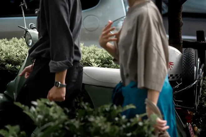 098ef319b5856cf720a8d3b706f11a39f547737964bfaece9d