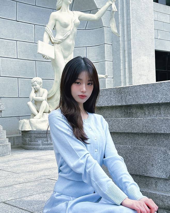 baseball_new11-20240829-072328-009.jpg 2004년생 걸그룹 라인업.gif