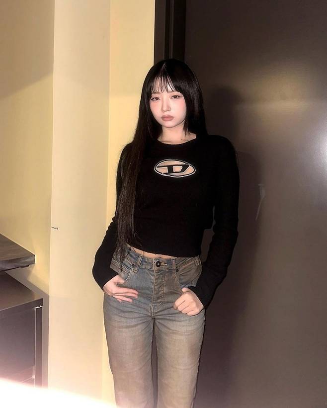 IMG_9648.jpeg 2004년생 걸그룹 라인업.gif