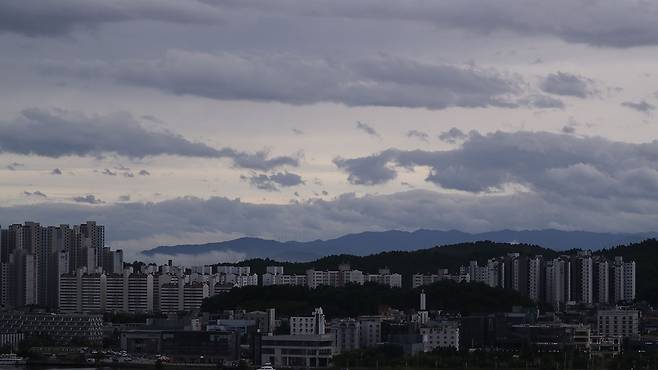 자료사진 제공: 연합뉴스