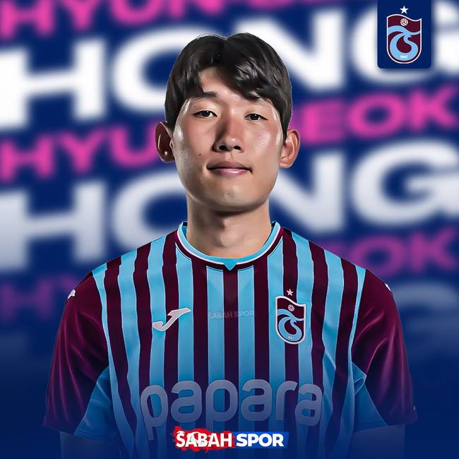사진=Sabah spor