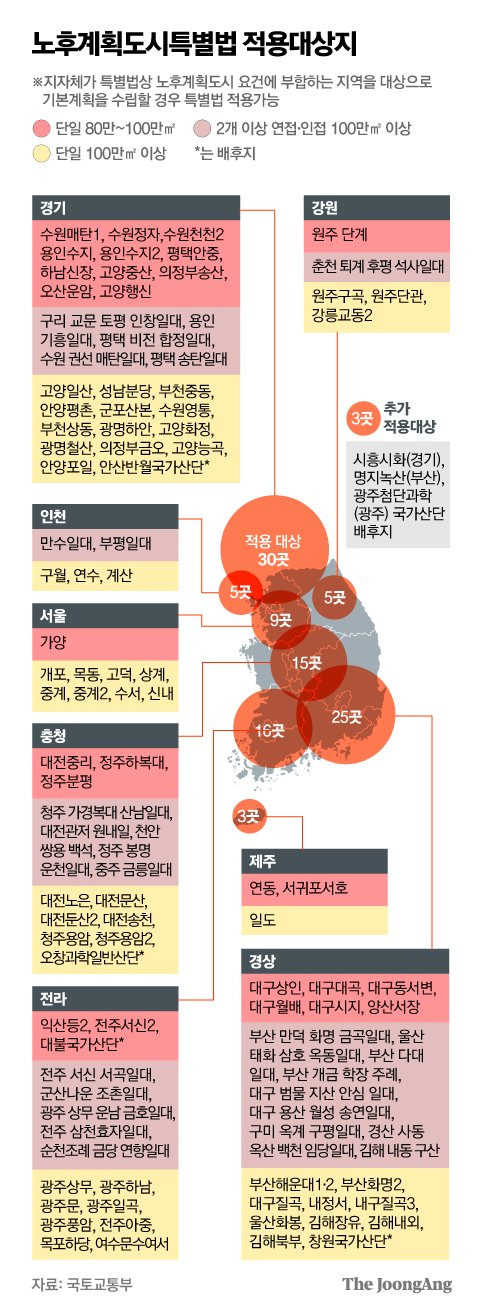 신재민 기자