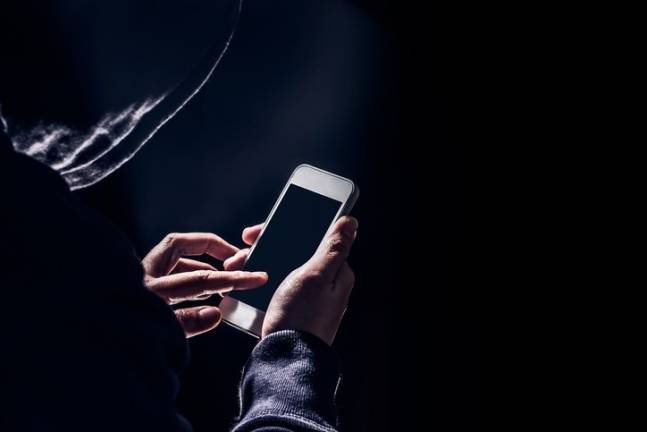 게티이미지뱅크&nbsp;