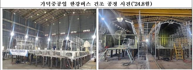 사진제공=서울시