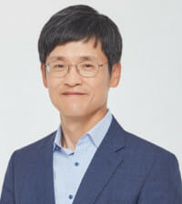 웹케시 윤완수 부회장