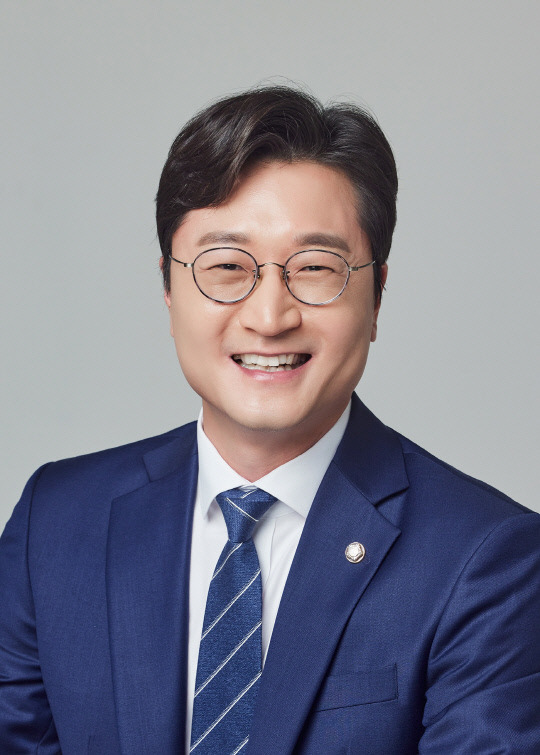 장철민 더불어민주당 의원