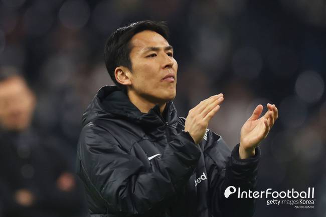 사진=게티이미지