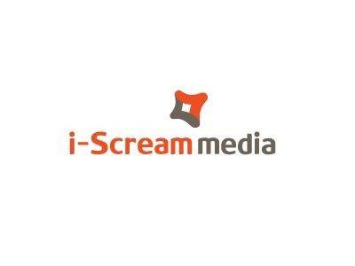 ⓒ 아이스크림 미디어