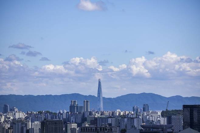 뉴시스 제공