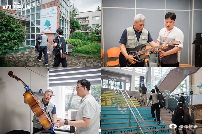 사진제공|한국음악레이블산업협회