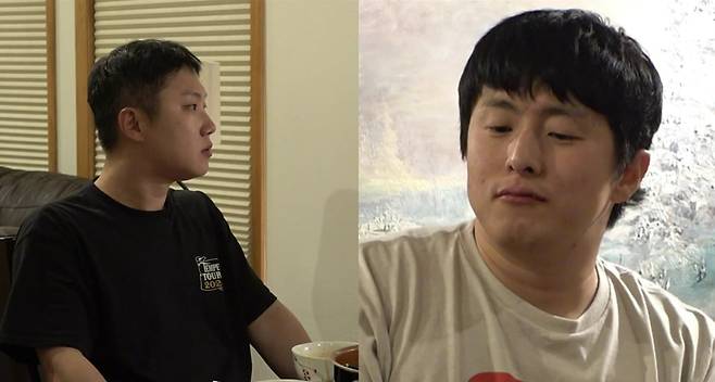 / 사진 제공 : MBC <태어난 김에 음악일주>