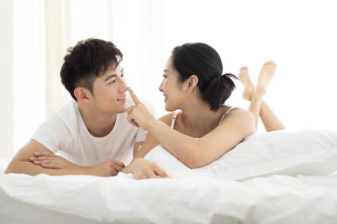 특정 음식들을 섭취했을 때 성적 지구력과 성욕을 높이는 데 도움을 얻을 수 있다. [사진=게티이미지뱅크]