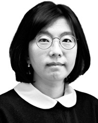 이윤주 정책사회부장