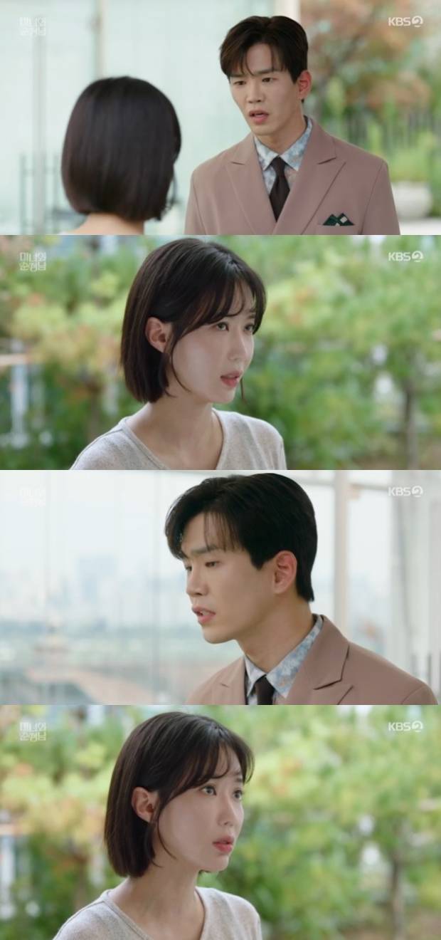 티브이데일리 포토