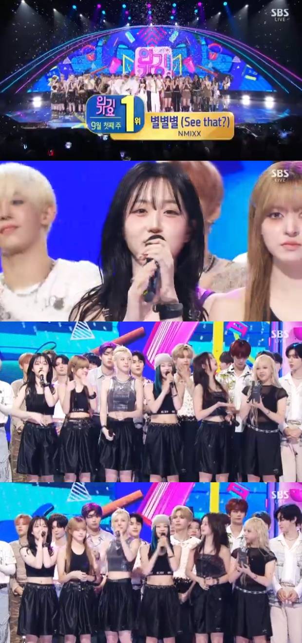 티브이데일리 포토