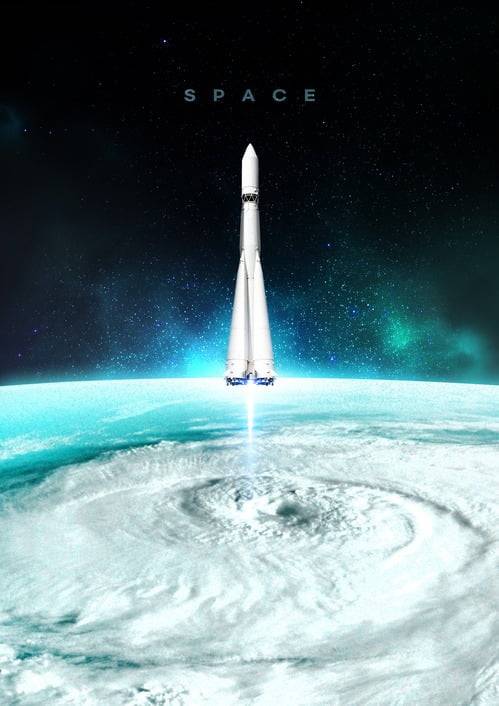 사진=게티이미지뱅크