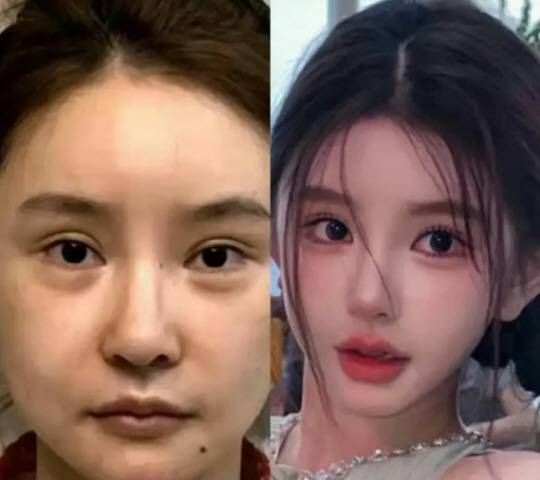 홍콩 사우스차이나모닝포스트(SCMP) 홈페이지 캡처.