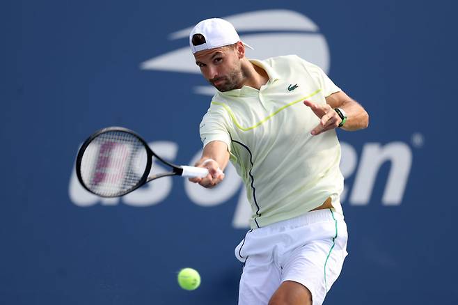 게티이미지코리아