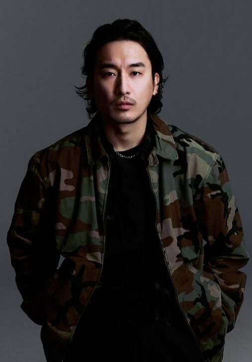 사진 출처=신우석 감독 SNS 계정