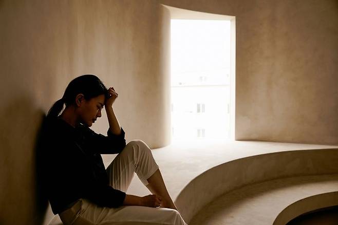 ⓒ게티이미지뱅크