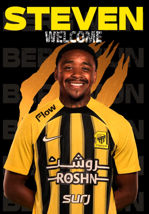 사진=알 이티하드