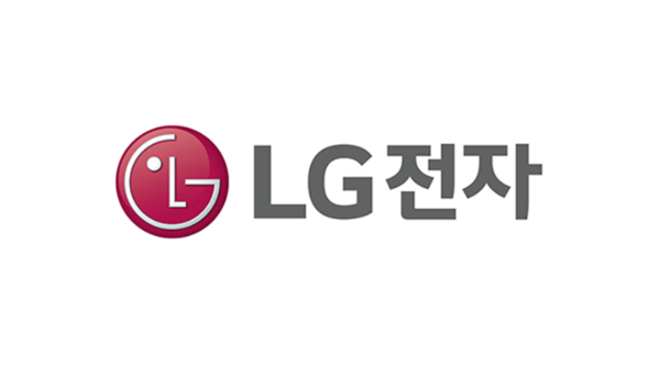 LG전자. [사진 출처 = LG전자]