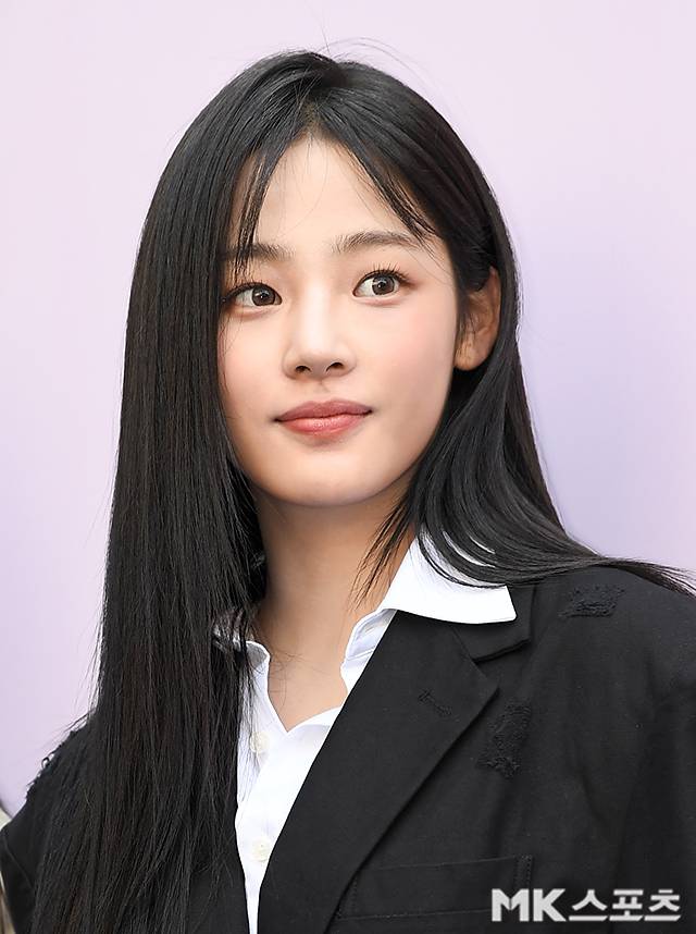 사진=천정환 기자