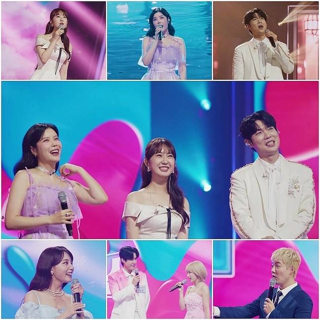 사진=크레아스튜디오