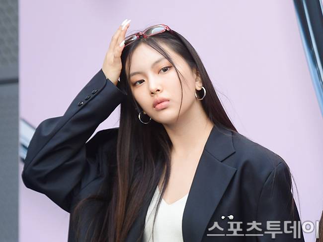 스포츠투데이 포토